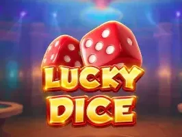 ลูกเต๋าพาโชค game thumbnail
