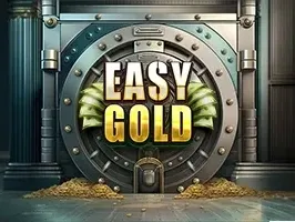 Easy Gold DNT game icon