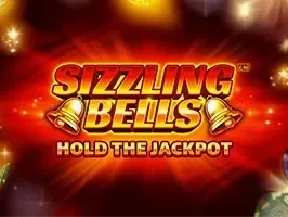Sizzling Bells™ game icon